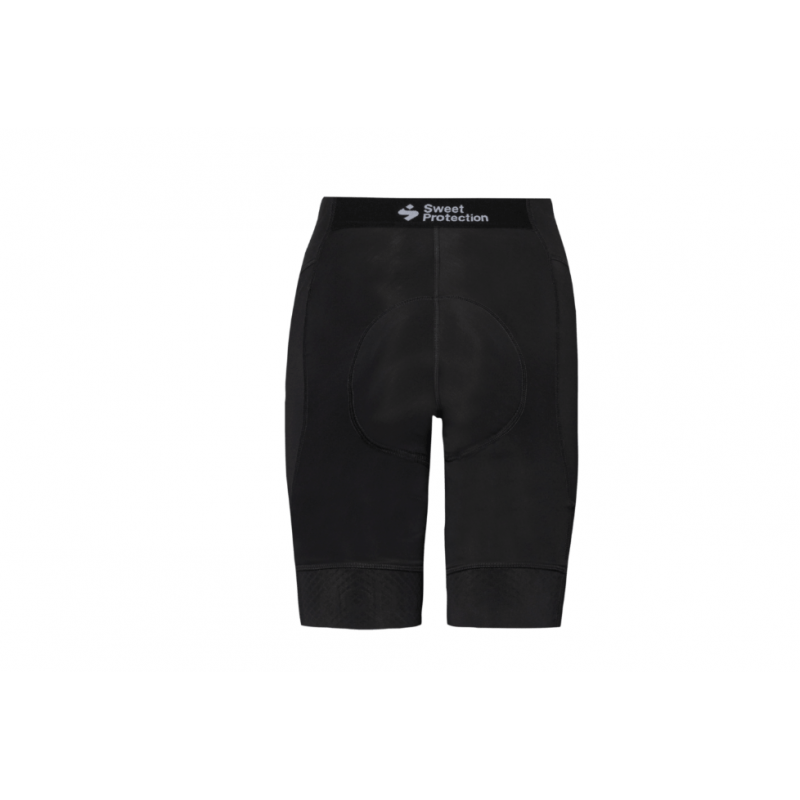 Sweet Protection Sweet Hunter Roller Shorts Woman Sykkelbukse kort - Bilde 2
