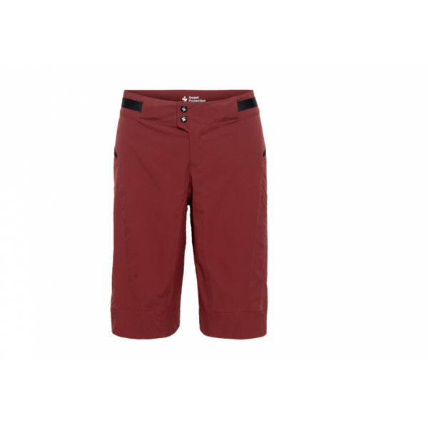 Sweet Protection Sweet Hunter Shorts W Sykkelbukse kort