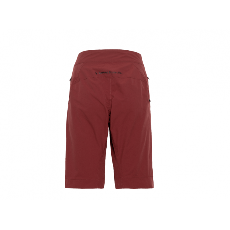 Sweet Protection Sweet Hunter Shorts W Sykkelbukse kort - Bilde 2