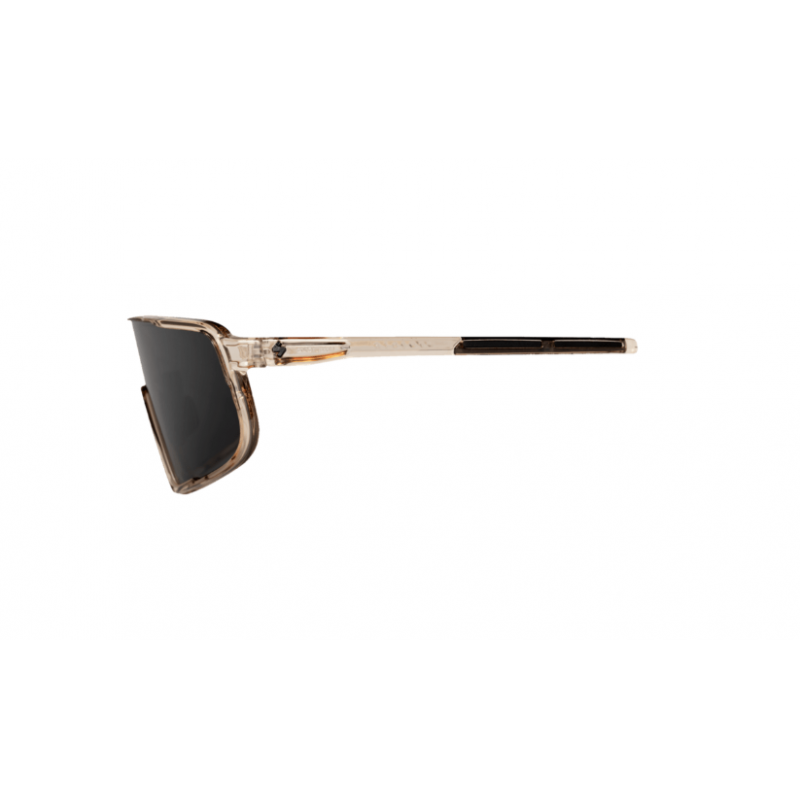 Sweet Protection Sweet Memento - Bilde 2