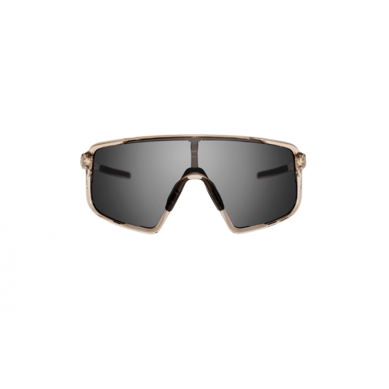 Sweet Protection Sweet Memento - Bilde 3
