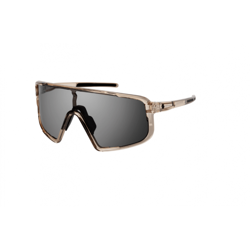 Sweet Protection Sweet Memento - Bilde 4