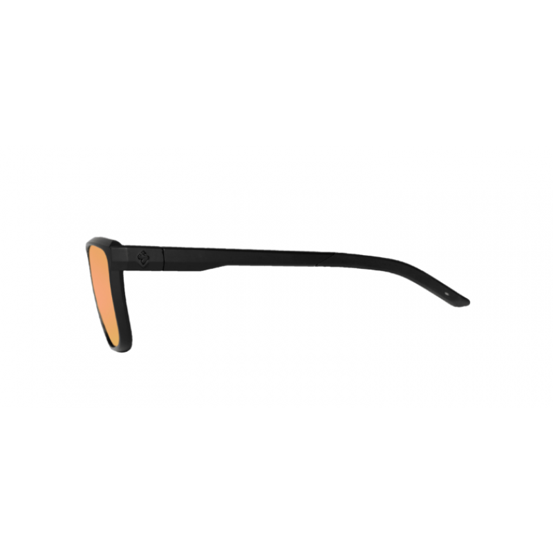 Sweet Protection Sweet Tachi RIG Reflect - Bilde 3