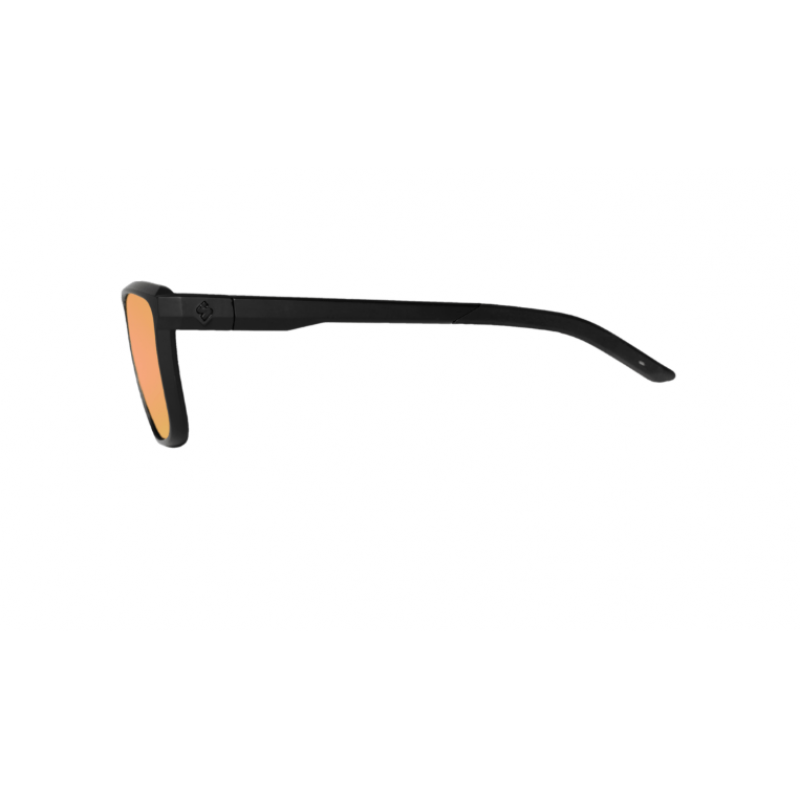 Sweet Protection Sweet Tachi RIG Reflect - Bilde 6