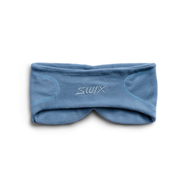 Swix Swix Active Headband 10468-26 Sykkelopplevelser AS 1