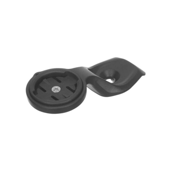 Syncros Computer Mount