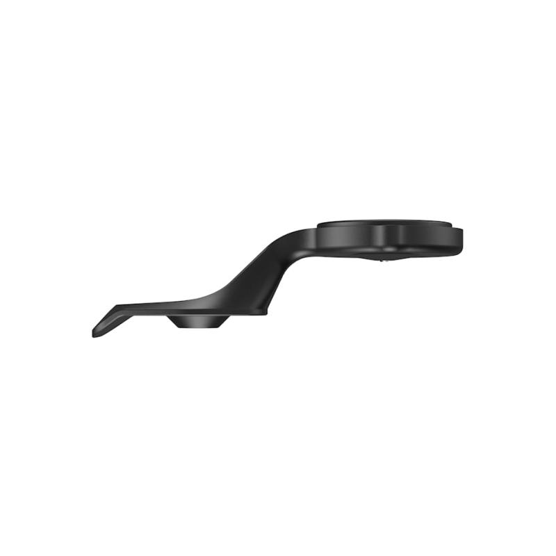 Syncros Computer Mount - Bilde 2
