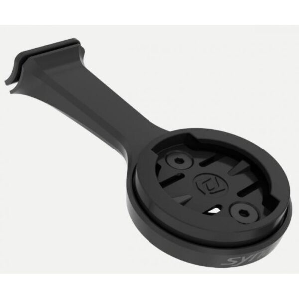 Syncros Front Comp Mount MT-R211-AL Sykkelopplevelser AS 1