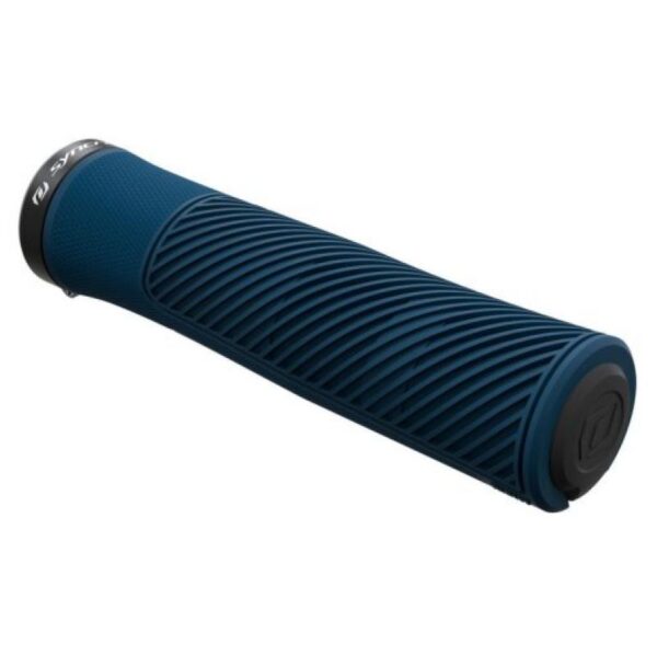 Syncros Grips Xc Lock-On Blå M