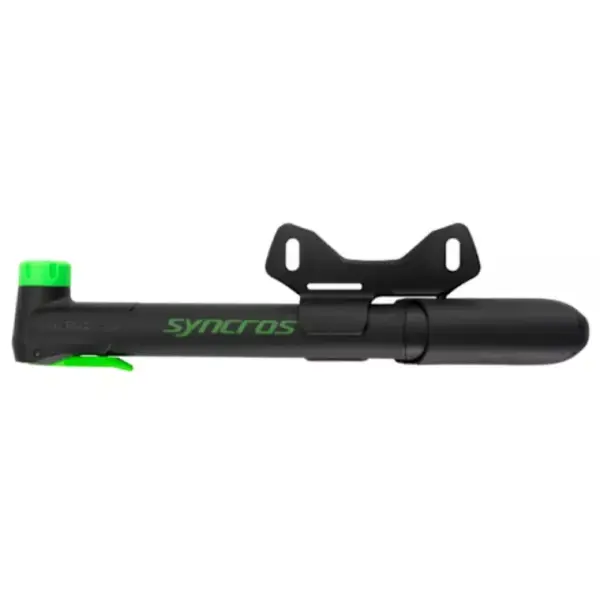 Syncros Minipumpe Syncros