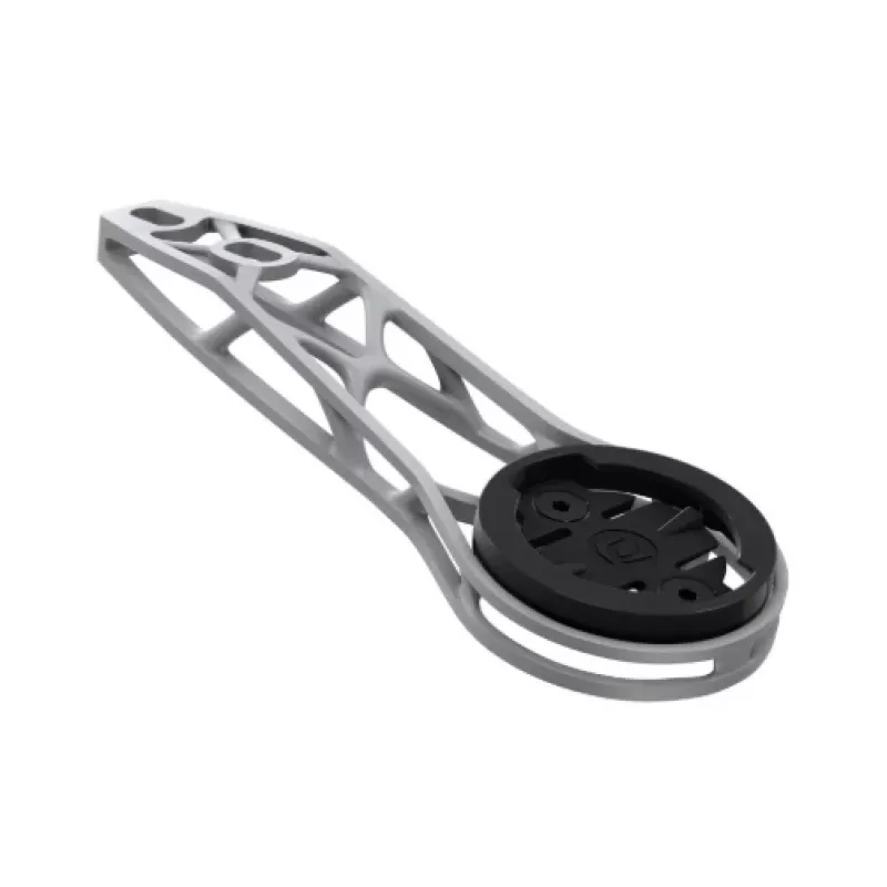 Syncros Front Comp. Mount iC SL INSPIR3D L