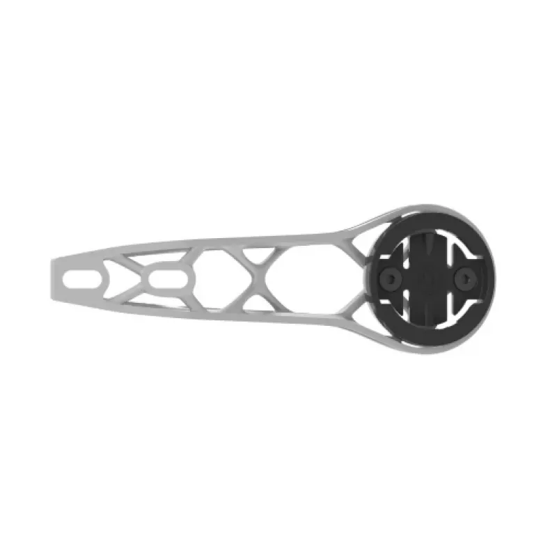 Syncros Front Comp. Mount iC SL INSPIR3D L - Bilde 2