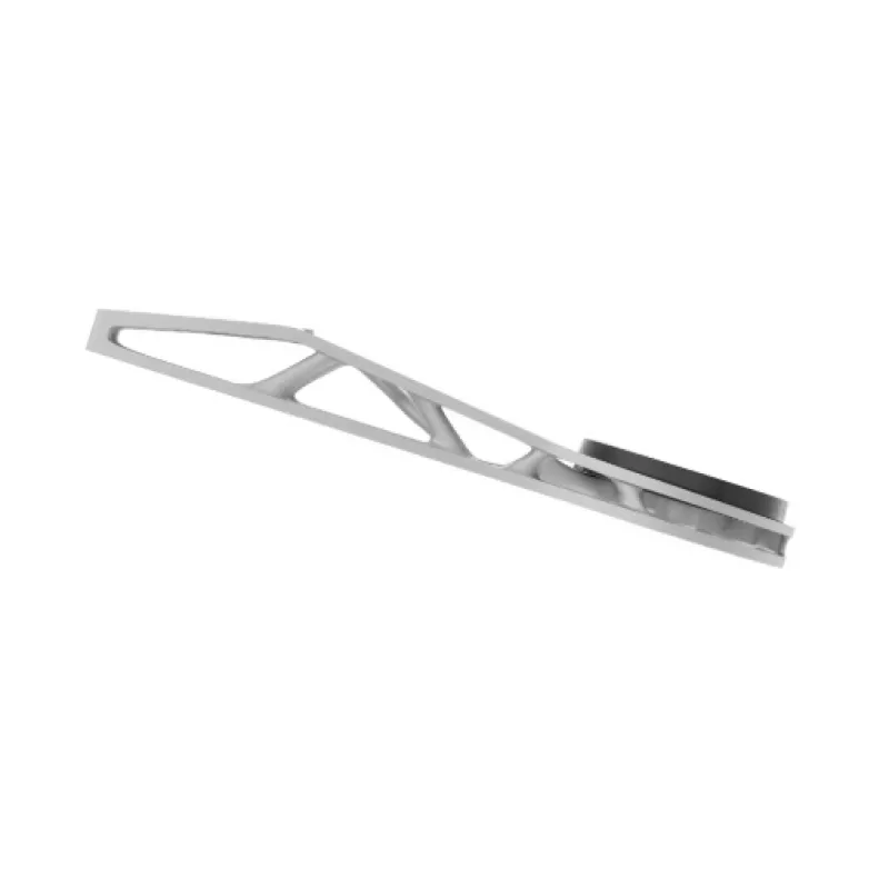 Syncros Front Comp. Mount iC SL INSPIR3D L - Bilde 3