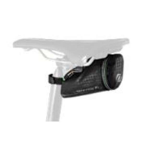 Syncros SYNCROS Saddle Bag Speed 280 Sykkelopplevelser AS 1
