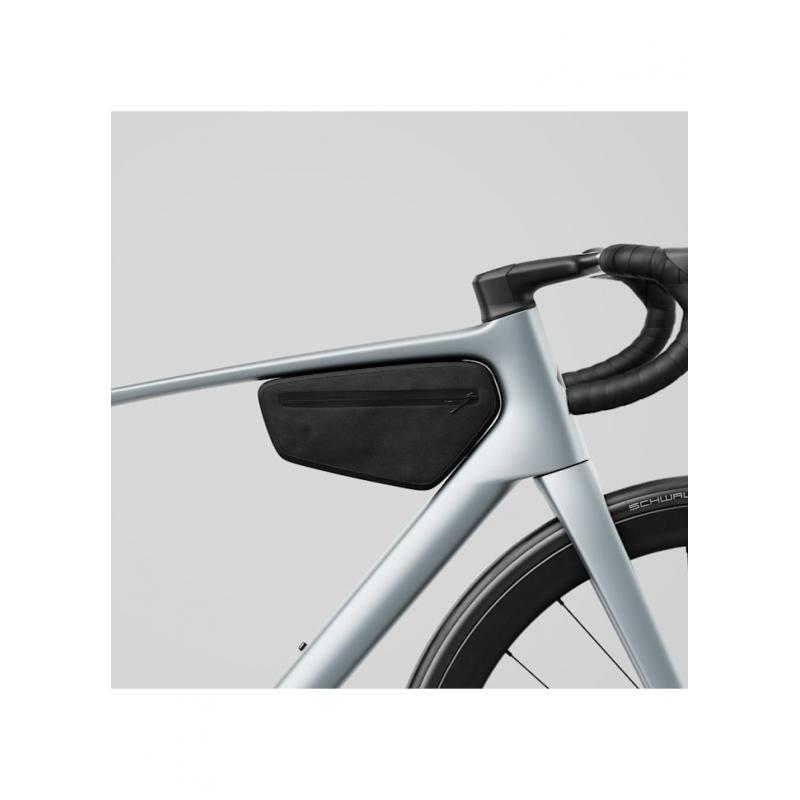Syncros Syncros Is Frame Bag Road 425281 Sykkelopplevelser AS 1
