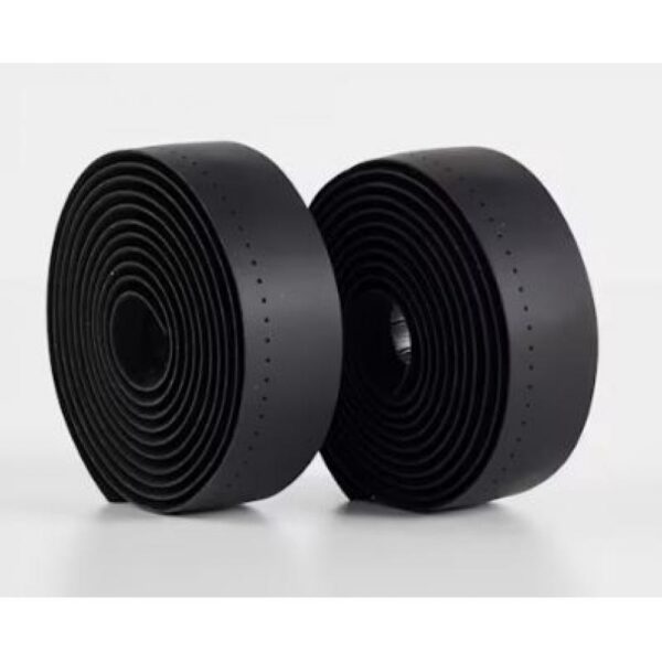 TREK Trek Perf Line Handlebar Tape Sykkelopplevelser AS 1
