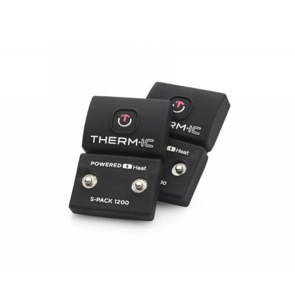 Thermic THERM-IC S-Pack 1200