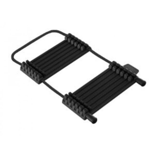 Thule Carbone Frameprotector Sykkelopplevelser AS 1
