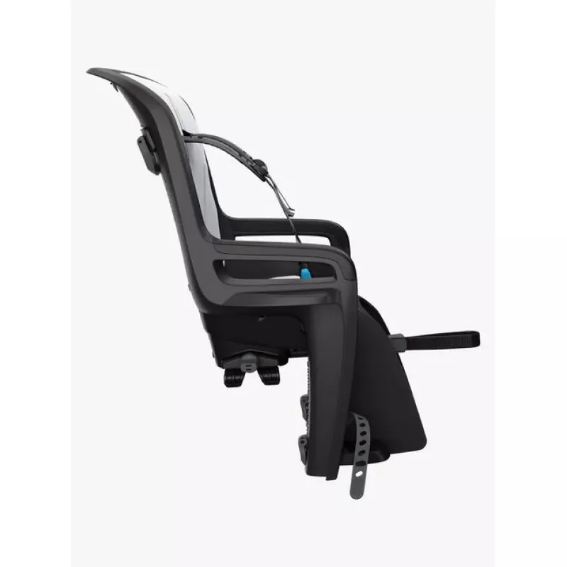 Thule Ride Along 2 Rack Mount - Dark Grey - Bilde 2