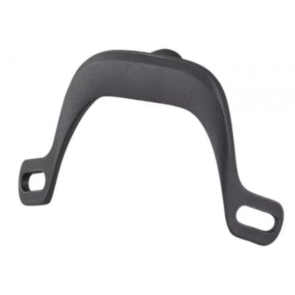 Trek Domane Rear Fender Mount Sykkelopplevelser AS 1
