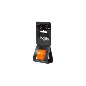 Tubolito Tubo-ROAD 700 x 18-28C Presta
