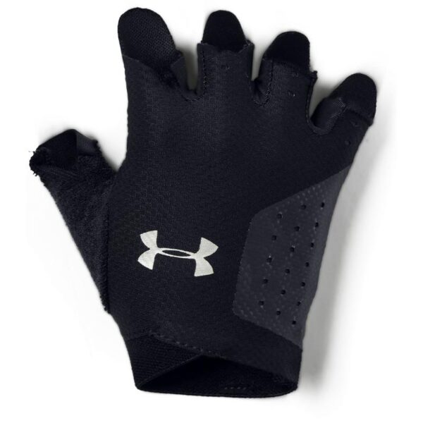 Under Armour Under Armour UA Women´s Training Glove 1329326 Sykkelopplevelser AS 1