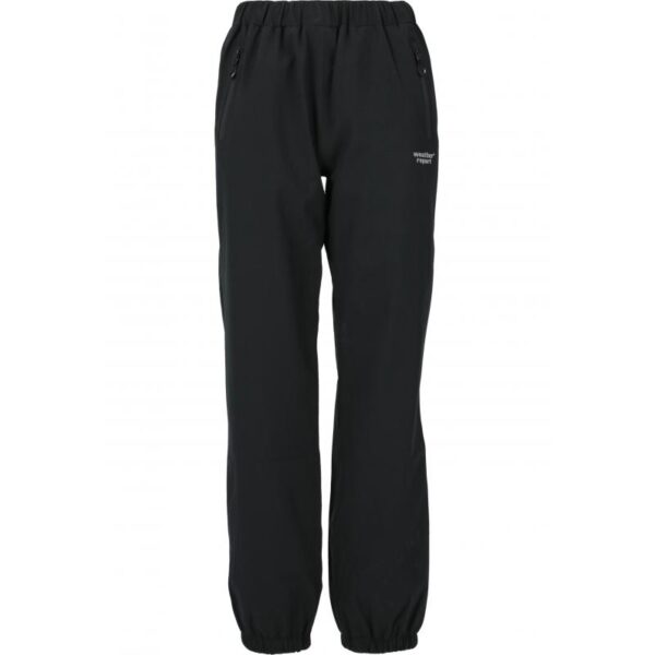 Weather Report Weather Report Borise Jr. Awg Pants W-Pro 15000 WR212579 Sykkelopplevelser AS 1