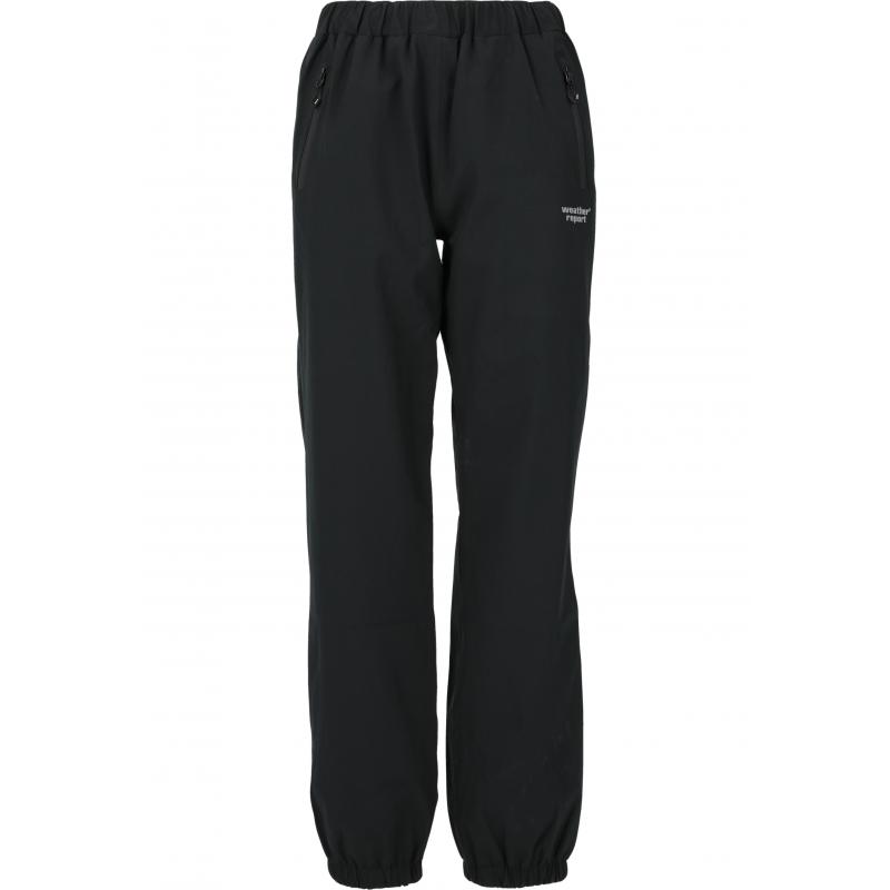 Weather Report Weather Report Borise Jr. Awg Pants W-Pro 15000 WR212579 Sykkelopplevelser AS 1
