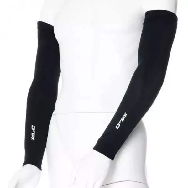 XLC AW-S01 Arm warmers Size XS Black