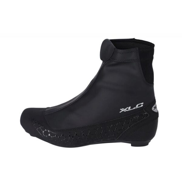 XLC CB-R07 Size 43 Black
