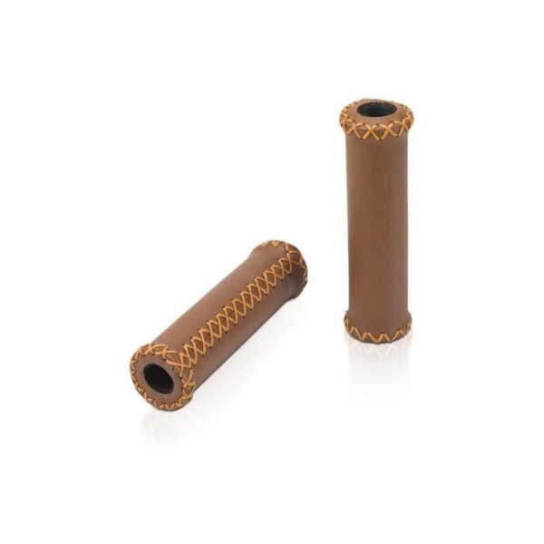 XLC GR-G17 Retro 128 mm Brown