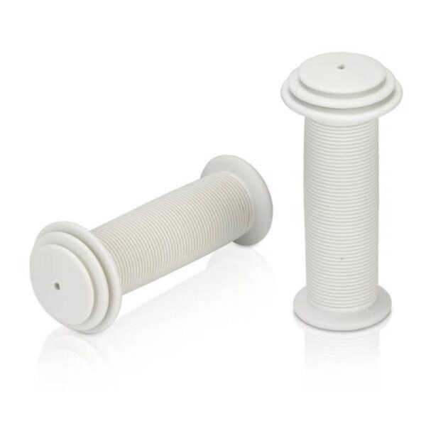 XLC GR-G18 100 mm White