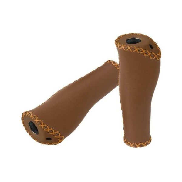 XLC GR-S29 135/92 mm Brown