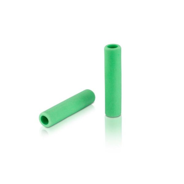 XLC GR-S31 130 mm Lime