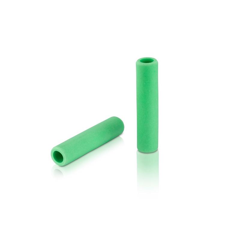 XLC GR-S31 130 mm Lime