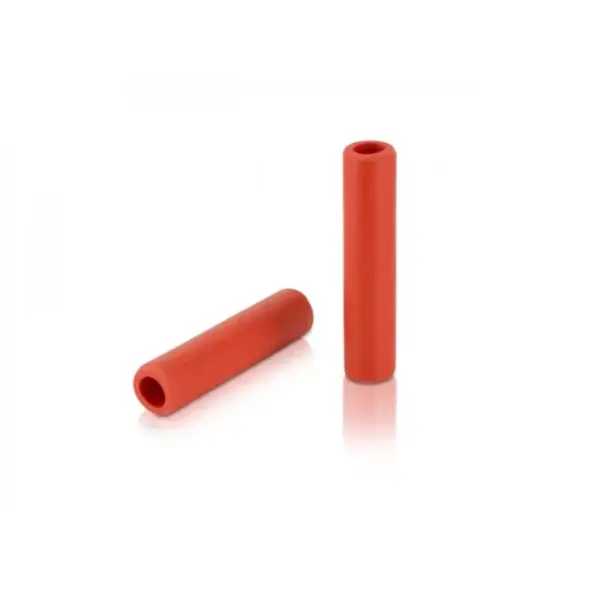 XLC GR-S31 130 mm Red