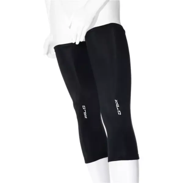 XLC KW-S01 Size XXL Black