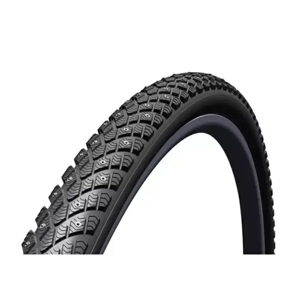 XLC SPIKEX 240 VT-S02 STANDARD SPIKE TIRE 700 X 42C 28 X 1,60 (42-622)