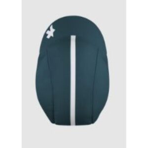 Assos ENDURANCE CAP P1 Deep Petrol Sykkelopplevelser AS 1
