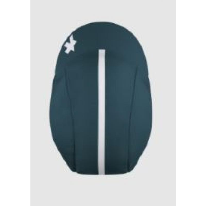 Assos ENDURANCE CAP P1 Deep Petrol Sykkelopplevelser AS 1
