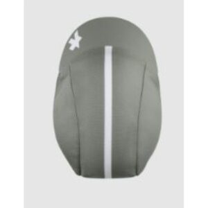 Assos ENDURANCE CAP P1 Edge Greene Sykkelopplevelser AS 1