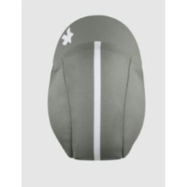Assos ENDURANCE CAP P1 Edge Greene Sykkelopplevelser AS 1