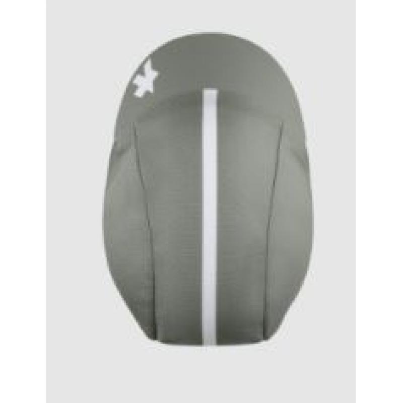 Assos ENDURANCE CAP P1 Edge Greene Sykkelopplevelser AS 1