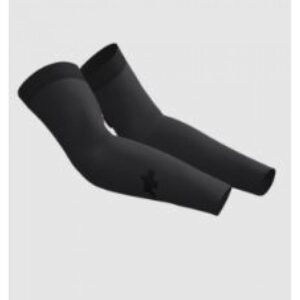 Assos R WINTER ARM WARMERS P1 Sykkelopplevelser AS 1