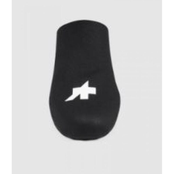 Assos SPRING FALL TOE COVER P1 Sykkelopplevelser AS 1