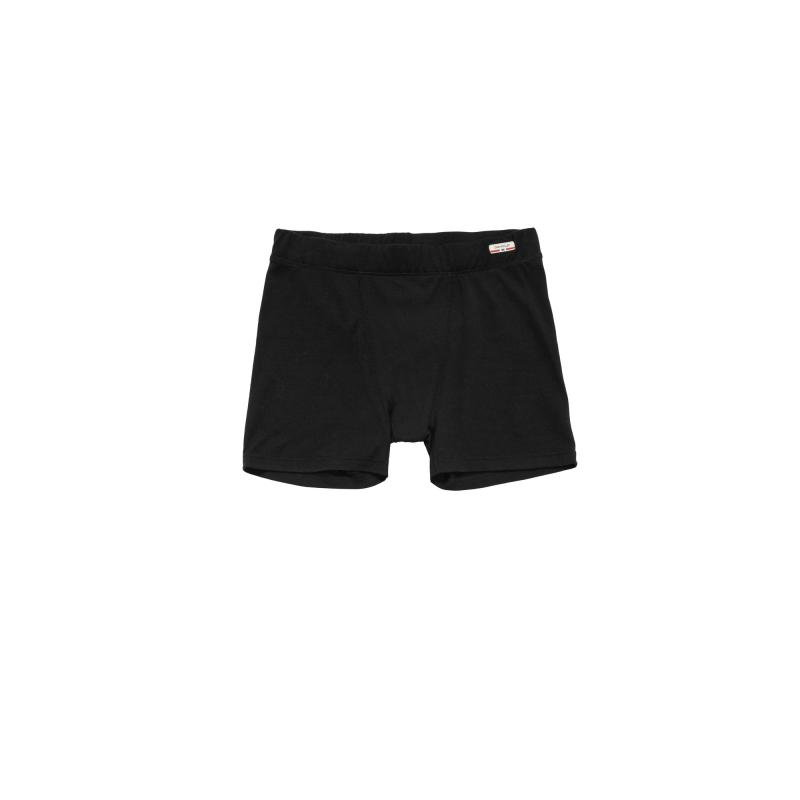 Devold Devold Breeze Plus Merino 200 Boxer Man GO 183 145 C Sykkelopplevelser AS 1