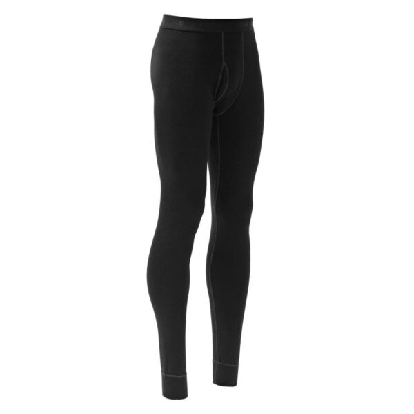 Devold Devold Expedition Merino 235 Longs Man GO 155 124 A Sykkelopplevelser AS 1