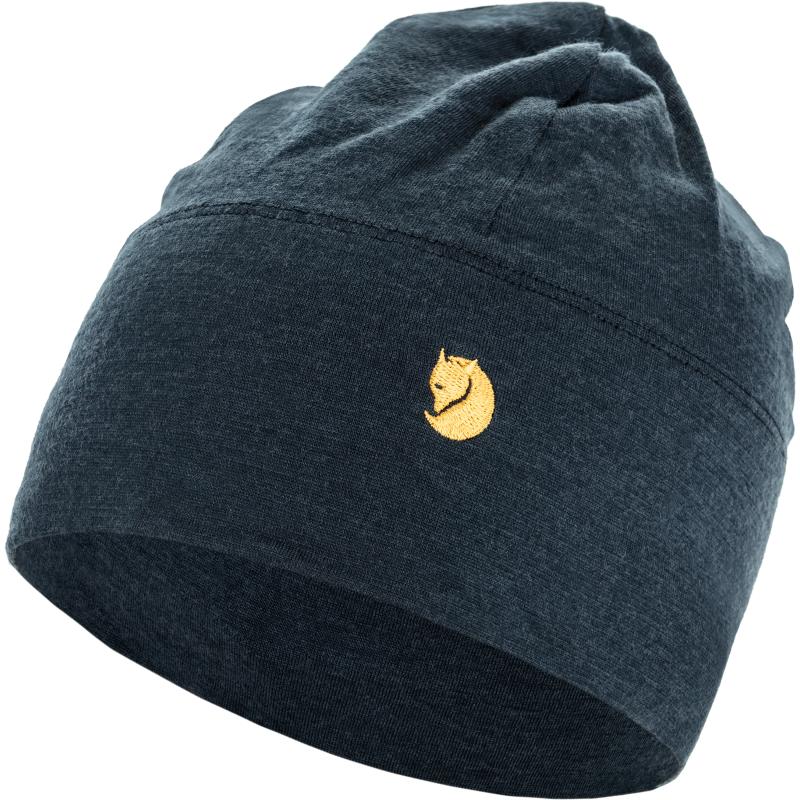 Fjällräven Fjällräven Bergtagen Merino Beanie F13100263 Sykkelopplevelser AS 1