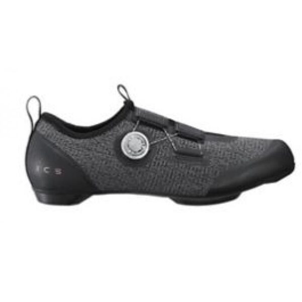 Shimano SHIMANO Sko SH-IC501 Sykkelopplevelser AS 1