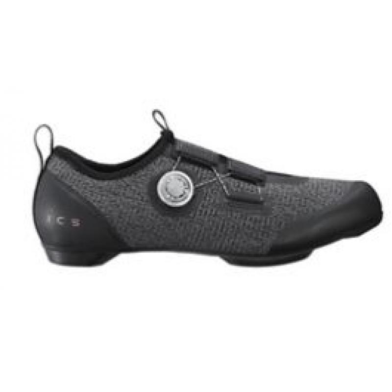 Shimano SHIMANO Sko SH-IC501 Sykkelopplevelser AS 1